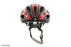 Carnac Race Road Helmet 26 Carnac Race Road Helmet -AOI Bike Shop HECANOTUR MBGR P1