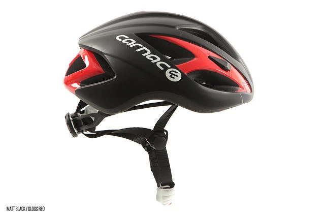 Carnac Race Road Helmet 8 Carnac Race Road Helmet - Image 6