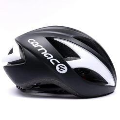 Carnac Race Road Helmet 37 Carnac Race Road Helmet -AOI Bike Shop HECANOTUR MBGW P1 01