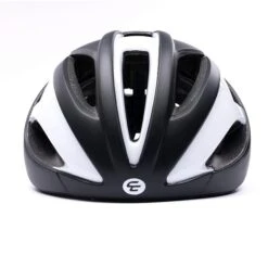 Carnac Race Road Helmet 36 Carnac Race Road Helmet -AOI Bike Shop HECANOTUR MBGW P3 01