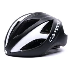 Carnac Race Road Helmet 24 Carnac Race Road Helmet -AOI Bike Shop HECANOTUR MBGW P4 01