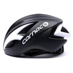 Carnac Race Road Helmet 35 Carnac Race Road Helmet -AOI Bike Shop HECANOTUR MBGW P5 01