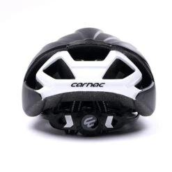 Carnac Race Road Helmet 31 Carnac Race Road Helmet -AOI Bike Shop HECANOTUR MBGW P6 01