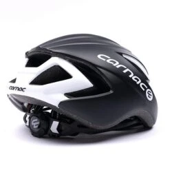 Carnac Race Road Helmet 23 Carnac Race Road Helmet -AOI Bike Shop HECANOTUR MBGW P7 01