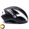 Carnac Race Road Helmet -AOI Bike Shop HECANOTUR P1 06
