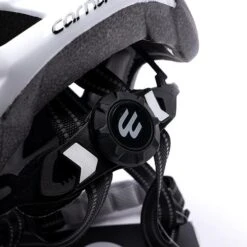 Carnac Race Road Helmet 34 Carnac Race Road Helmet -AOI Bike Shop HECANOTUR P2 04