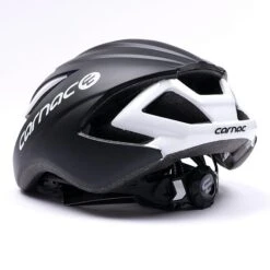 Carnac Race Road Helmet 22 Carnac Race Road Helmet -AOI Bike Shop HECANOTUR P3 04