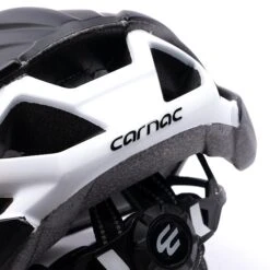 Carnac Race Road Helmet 33 Carnac Race Road Helmet -AOI Bike Shop HECANOTUR P4 04