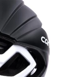 Carnac Race Road Helmet 32 Carnac Race Road Helmet -AOI Bike Shop HECANOTUR P5 04