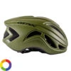 Carnac Notus 2 Road Helmet -AOI Bike Shop HECANOTUS2