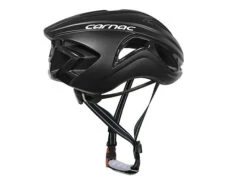 Carnac Notus Road Helmet -AOI Bike Shop HECANOTUS2 BLK P2