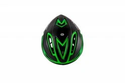 Carnac Notus Road Helmet -AOI Bike Shop HECANOTUS2 BNG P2 01