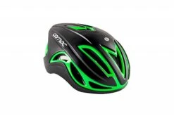 Carnac Notus Road Helmet -AOI Bike Shop HECANOTUS2 BNG P3 01