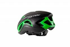Carnac Notus Road Helmet -AOI Bike Shop HECANOTUS2 BNG P4 01