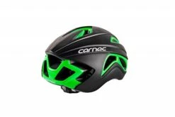 Carnac Notus Road Helmet -AOI Bike Shop HECANOTUS2 BNG P5 01