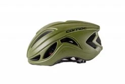 Carnac Notus Road Helmet -AOI Bike Shop HECANOTUS2 OLI P1 01