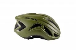 Carnac Notus Road Helmet -AOI Bike Shop HECANOTUS2 OLI P2