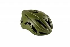 Carnac Notus Road Helmet -AOI Bike Shop HECANOTUS2 OLI P3