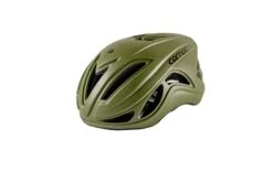 Carnac Notus Road Helmet -AOI Bike Shop HECANOTUS2 OLI P4