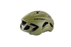 Carnac Notus 2 Road Helmet -AOI Bike Shop HECANOTUS22
