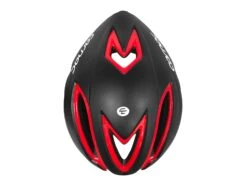 Carnac Notus 2 Road Helmet -AOI Bike Shop HECANOTUS24