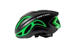 Carnac Notus 2 Road Helmet -AOI Bike Shop HECANOTUS25