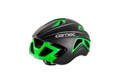Carnac Notus 2 Road Helmet -AOI Bike Shop HECANOTUS26