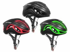 Carnac Notus Road Helmet -AOI Bike Shop HECANOTUS2 P2