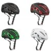 Carnac Notus Road Helmet 1 Carnac Notus Road Helmet -AOI Bike Shop HECANOTUS P2