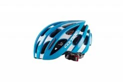 Carnac Podium SL Road Helmet -AOI Bike Shop HECAPODSL SKB P3 01