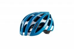 Carnac Podium SL Road Helmet -AOI Bike Shop HECAPODSL SKB P4 01