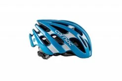 Carnac Podium SL Road Helmet -AOI Bike Shop HECAPODSL SKB P5 01