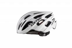 Carnac Podium SL Road Helmet -AOI Bike Shop HECAPODSL WHT P1 01