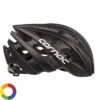Carnac Podium SL Road Helmet -AOI Bike Shop HECAPODSL P1 04