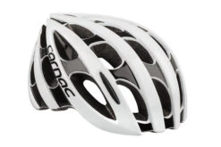 Carnac Podium SL Road Helmet -AOI Bike Shop HECAPODSL P10