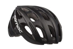 Carnac Podium SL Road Helmet -AOI Bike Shop HECAPODSL P11