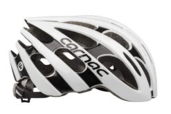 Carnac Podium SL Road Helmet -AOI Bike Shop HECAPODSL P14