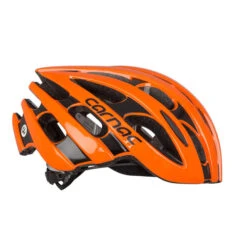 Carnac Podium SL Road Helmet -AOI Bike Shop HECAPODSL P15