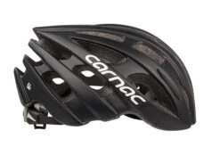 Carnac Podium SL Road Helmet -AOI Bike Shop HECAPODSL P22