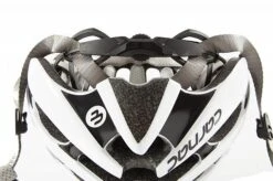 Carnac Podium SL Road Helmet -AOI Bike Shop HECAPODSL P33