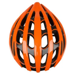 Carnac Podium SL Road Helmet -AOI Bike Shop HECAPODSL P4
