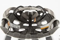 Carnac Podium SL Road Helmet -AOI Bike Shop HECAPODSL P44