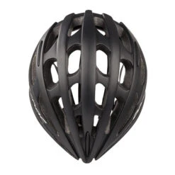 Carnac Podium SL Road Helmet -AOI Bike Shop HECAPODSL P5