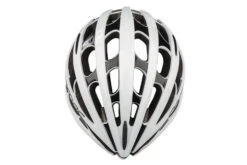 Carnac Podium SL Road Helmet -AOI Bike Shop HECAPODSL P7