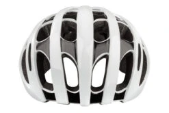 Carnac Podium SL Road Helmet -AOI Bike Shop HECAPODSL P8