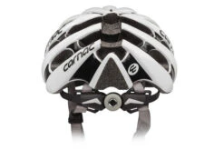 Carnac Podium SL Road Helmet -AOI Bike Shop HECAPODSL P9