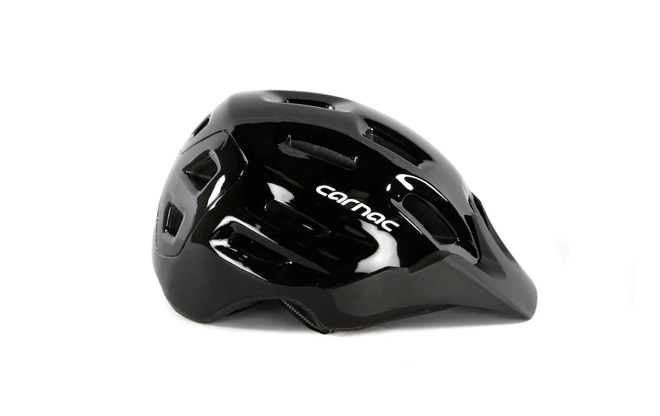 Carnac Enduro MTB Helmet 12 Carnac Enduro MTB Helmet - Image 10