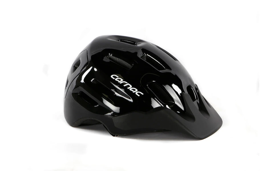 Carnac Enduro MTB Helmet 13 Carnac Enduro MTB Helmet - Image 11
