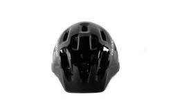 Carnac Enduro MTB Helmet 33 Carnac Enduro MTB Helmet -AOI Bike Shop HECAREND LXL BLK P3