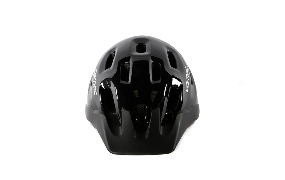 Carnac Enduro MTB Helmet 14 Carnac Enduro MTB Helmet - Image 12